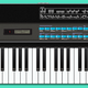 Image for article titled A Beginner's Guide to the Synth